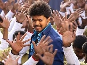 Are you a die-hard fan of Vijay? Take this Thalapathy quiz and prove a point!