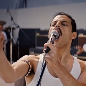 Bohemian Rhapsody | Teaser Trailer | Queen