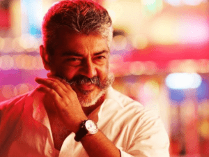 Thala Ajith donates a huge amount to PM-Cares, CM relief fund and FEFSI to fight Coronavirus