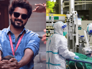 Thalapathy Vijay's massive donation for Coronavirus relief: State-wise fund break-up released