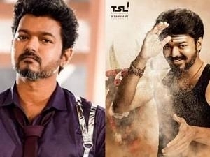Thenandal likely to produce Vijay’s Thalapathy 66 after ARM film