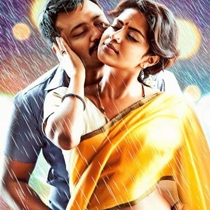 Thiruttupayale 2 to be remade in Kannada