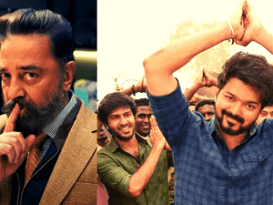Surprise Surprise! This ‘Master’ actor all set to make his grand entry in ‘Bigg Boss Tamil 5’? Here’s what we know!