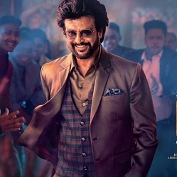 With Darbar in the race, popular hero locks two releases this Pongal!
