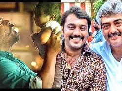 Vijay Son Sex Padam - Tamil Cinema News | Kollywood News | Latest Tamil Movie News | Tamil Film  News | Tamil News