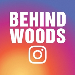 Treat: Behindwoods big announcement is here