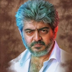 JUST IN: New Video song dedicated to Thala Ajith!