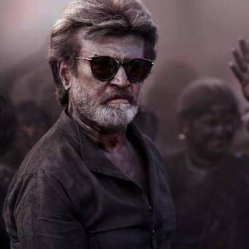 Kaala sold in Trichy and Thanjavur!