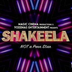 Official first look of Shakeela biopic is here