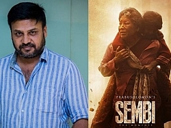 Prabhu Solomon's critically acclaimed hit 'Sembi' to stream on Popular OTT from Feb 3