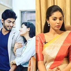 Sanam Shetty opens up about Tharshan - First Exclusive Video Interview: Exploited, Gave false fraudulent hopes of marriage!