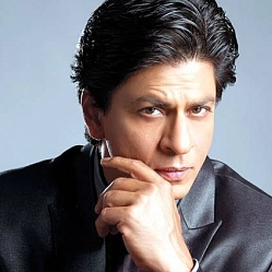 Very edgy & intriguing - Shah Rukh Khan's praise for this Tamil film's teaser