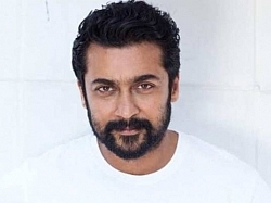 BREAKING: Suriya 40 to resume soon; Here’s when the second schedule commences!