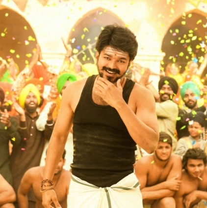 Tiruppur Subramaniam reveals Mersal's final box office status