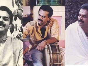 Top Malayalam TV and film star Ravi Vallathol passes away at the age of 67