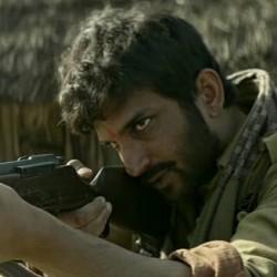 MS Dhoni hero&rsquo;s next film trailer is out!