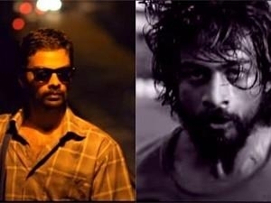Trailer review Atlee Andhagaaram ft Arjun Das
