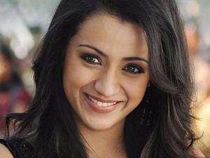 Trisha reveals about her latest affinity - introduces her new 'thing' - see viral pic