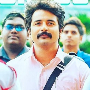 Velaikkaran - Final box office verdict is here
