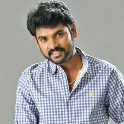 Vemal's Mannar Vagaiyara to release for Pongal 2018