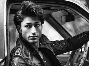 Vidyut Jammwal to debut in Hollywood soon? - Details