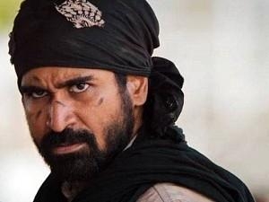 Vijay Antony's super hit movie's sequel undergoes a major change