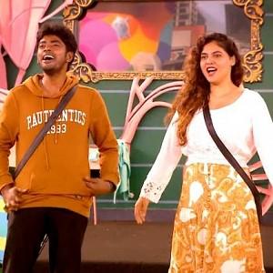 bigg boss 12 latest episode hotstar