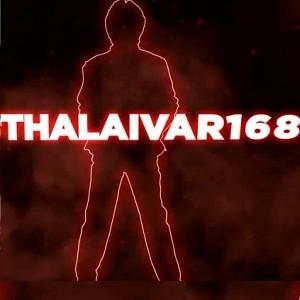 Vishwanth from Kabali to act in Superstar Rajinikanth and Siva’s Thalaivar 168