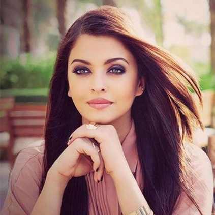 Youth from Andhra Pradesh claims to be Aishwarya Rai's son