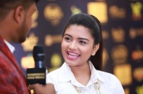 Behindwoods Gold Medals - Iconic Edition - The Red Carpet