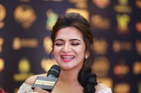 Behindwoods Gold Medals - Iconic Edition - The Red Carpet