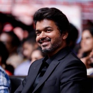 300px x 300px - Tamil photos & stills - Latest photos & stills of Tamil movies