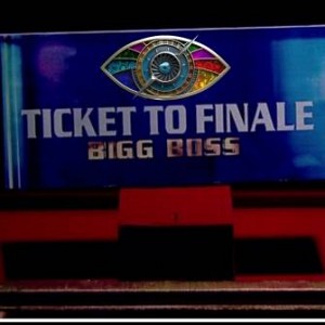 'Bigg Boss Tamil 4' Grand finale: Who will be the first finalist??? - The tasks, points and the countdown!