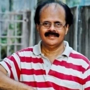 Celebrities pay tribute to Crazy Mohan