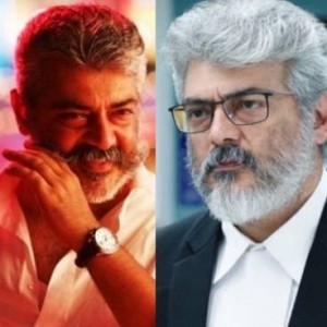 Thala of Box office: Opening weekend collections of Ajith starrer since 2014