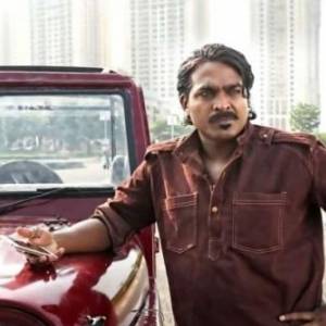 All time 'Sirippu' Dons of Tamil cinema
