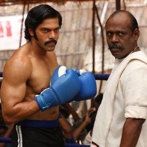 Loved Sarpatta Parambarai? Here are some other boxing movies you should watch!