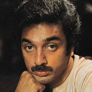Kamal Haasan reshares some UNSEEN photoshoots from Dasavatharam - Complete gallery here!