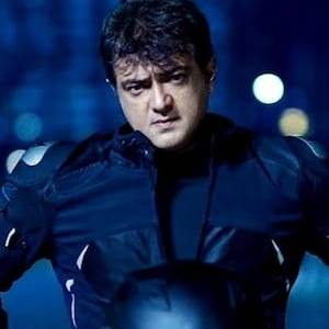 Valimai Pongal: Seven reasons why Ajith Kumar's 60th film is the most-anticipated Thala movie ever!