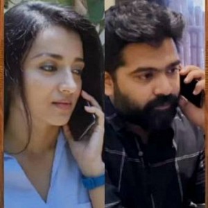 GVM's Karthik Dial Seytha Yenn: What's the audience response? Check out a few here!
