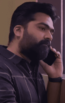 Karthik