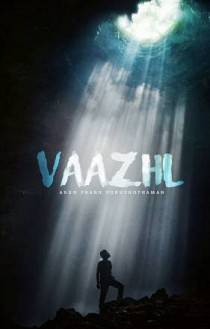 Vaazhl Music Review