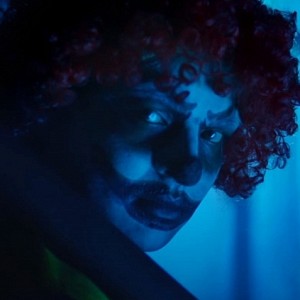 Balloon Character Glimpse (Telugu)