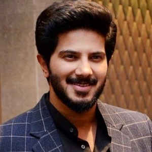 Dulquer's next Tamil film kickstarts today! 