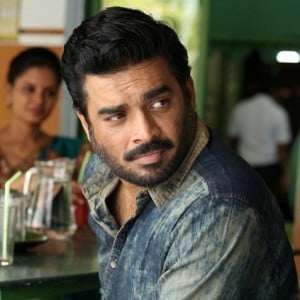 Official: Madhavan backs out of this biggie!